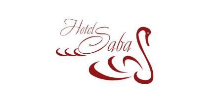 Saba Sultan Hotel